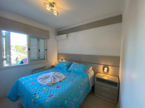 Apartamento Sossego de Canela bem no centro de Canela, Canela
